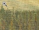 quadro Carezza - Anteprima immagine 3