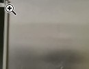 PORTA SCORREVOLE IN ACCIAIO INOX - Anteprima immagine 1