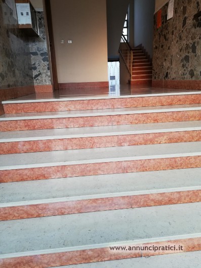 APPARTAMENTO A RIVAROLO