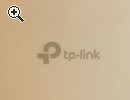 TP-LINK WIFI REPEATER - Anteprima immagine 1