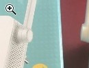 TP-LINK WIFI REPEATER - Anteprima immagine 2