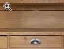 VENDO Credenza in legno originale Valle Aurina - Anteprima immagine 1