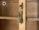 VENDO Credenza in legno originale Valle Aurina - Anteprima immagine 4