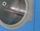 Attrezzatura per lavanderia a gettoni - Anteprima immagine 3