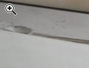 Attrezzatura per lavanderia a gettoni - Anteprima immagine 4