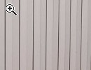 Termosifone in ghisa come nuovo - Anteprima immagine 1