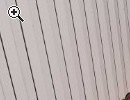 Termosifone in ghisa come nuovo - Anteprima immagine 3