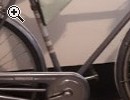 Bicicletta uomo - Anteprima immagine 1