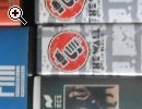 54 VHS gruppi rock - Anteprima immagine 2