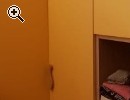 Camera per Ragazzi - Anteprima immagine 2