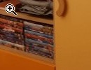 Camera per Ragazzi - Anteprima immagine 3