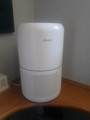 Purificatore d'aria