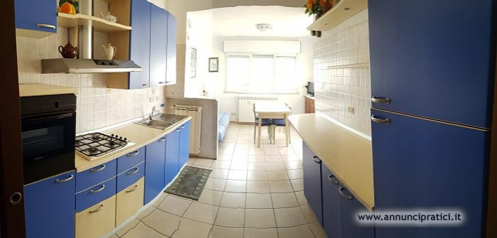 Affitto in Borghetto Santo Spirito (Sv) Affitto in Borghetto Santo Spirito (Sv)