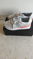 Vendo scarpe Saucony Jazz Original TR da donna