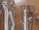 PRODOTTI  IDRAULICI   POMPE ED ALTRO - Anteprima immagine 2