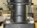 PRODOTTI  IDRAULICI   POMPE ED ALTRO - Anteprima immagine 3