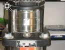 PRODOTTI  IDRAULICI   POMPE ED ALTRO - Anteprima immagine 4