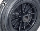 Ruote per Carrelli - Anteprima immagine 4