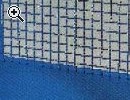 carrelli per trasporto - Anteprima immagine 1