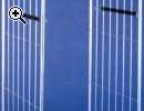 Carrelli vendita - Anteprima immagine 3