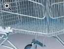 Carrelli vendita - Anteprima immagine 4