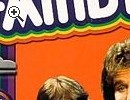 Mork e Mindy serie tv completa anni 80 - Anteprima immagine 1