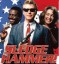 Troppo forte ( Sledge Hammer ) serie tv completa