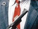 Troppo forte ( sledge hammer9serie tv completa - Anteprima immagine 1
