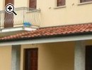 Fabbicato gi bar-ristorante in Friuli -vendo - - Anteprima immagine 3