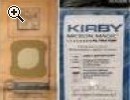 Sacchetti KIRBY conf.9 pezzi 60,00 euro ORIGINALI - Anteprima immagine 3