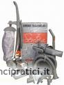 KIRBY Sacchetti originali 60,00 euro conf.da 9