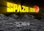 Spazio 1999 serie tv completa anni 70