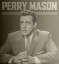 Perry mason 19 episodi telefilm anni 50 B/N
