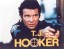 T.J Hooker serie tv anni 80