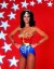 Wonder Woman serie tv completa anni 80