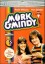 Mork e Mindy serie cult anni 80 completa