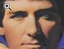L'uomo di atlantide serie tv completa anni 70 - Anteprima immagine 1