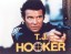 T.J Hooker serie tv completa anni 80