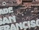Le Strade di San Francisco 3 stagioni - Anteprima immagine 2