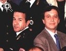 La Squadra Stagioni  1-3-4-5-6-7 - Anteprima immagine 1