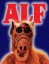 ALF L' alieno serie tv completa anni 80