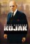 Kojak  serie tv completa anni 70 Telly Savalas