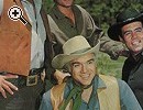 Bonanza 20 episodi teleiflm anni 60 - Anteprima immagine 1