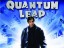 Quantum Lepa serie tv completa