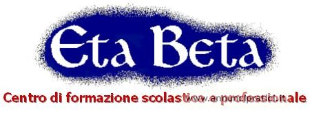 NOLEGGIO AULE A COSENZA
