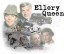 Ellery queen serie tv completa anni 70