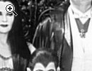 I Mostri serie tv completa anni 60 - Anteprima immagine 1