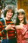 Mork e Mindy serie tv completa anni  80