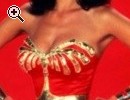 Wonder Woman serie tv completa anni 70 - Anteprima immagine 1