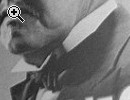 Charlie Chan 31 film serie completa anni 30-40 - Anteprima immagine 1